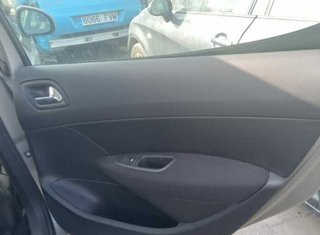 Airbag delantero derecho peugeot 318409 308 access