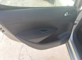 Airbag delantero derecho peugeot 318409 308 access
