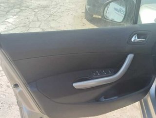 Airbag delantero derecho peugeot 318409 308 access
