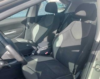 Airbag delantero derecho peugeot 318409 308 access