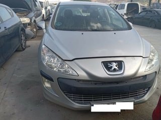 Airbag delantero derecho peugeot 318409 308 access
