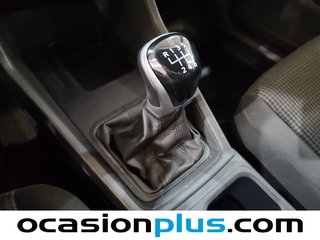 Volkswagen Caddy Cargo Cargo 2.0 TDI 55 kW (75 CV)