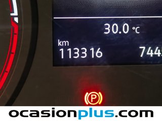 Volkswagen Caddy Cargo Cargo 2.0 TDI 55 kW (75 CV)