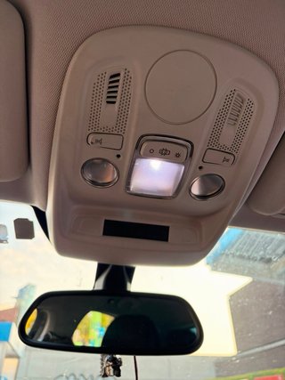 Citroen C4 e-THP 130 2014