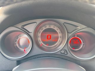 Citroen C4 e-THP 130 2014