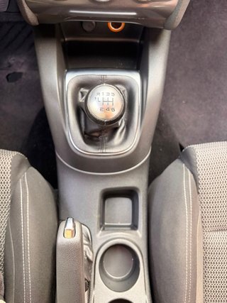 Citroen C4 e-THP 130 2014