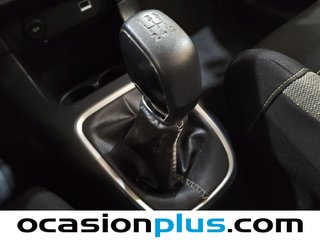Citroen C3 PureTech 82 Feel 60 kW (83 CV)