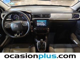 Citroen C3 PureTech 82 Feel 60 kW (83 CV)