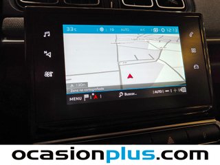 Citroen C3 PureTech 82 Feel 60 kW (83 CV)