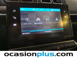 Citroen C3 PureTech 82 Feel 60 kW (83 CV)