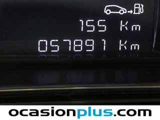 Citroen C3 PureTech 82 Feel 60 kW (83 CV)