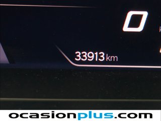 SEAT León 1.0 TSI S&S Style 25 Aniversario 81 kW (110 CV)