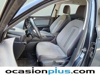 SEAT León 1.0 TSI S&S Style 25 Aniversario 81 kW (110 CV)