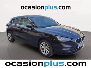 SEAT León 2.0 TDI S&S Style XL 85 kW (116 CV)
