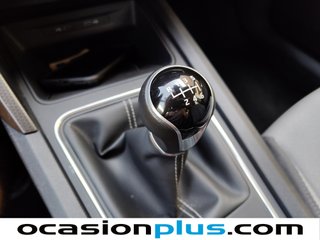 SEAT León 2.0 TDI S&S Style XL 85 kW (116 CV)