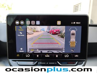 SEAT León 2.0 TDI S&S Style XL 85 kW (116 CV)