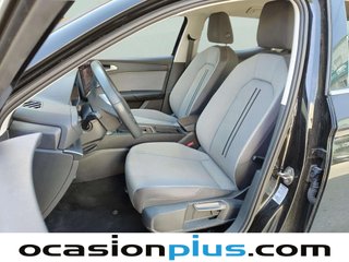 SEAT León 2.0 TDI S&S Style XL 85 kW (116 CV)