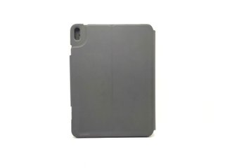E1813933-0    Funda Tablet Logitech Ipad Pro 11inc