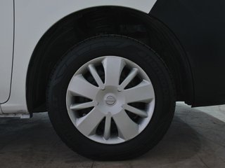 Nissan NV200 1.5dCi 90CV COMFORT 5