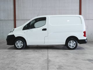 Nissan NV200 1.5dCi 90CV COMFORT 5