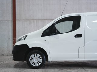 Nissan NV200 1.5dCi 90CV COMFORT 5