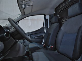 Nissan NV200 1.5dCi 90CV COMFORT 5