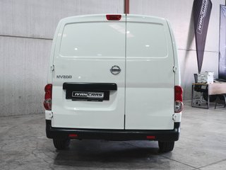 Nissan NV200 1.5dCi 90CV COMFORT 5