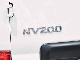 Nissan NV200 1.5dCi 90CV COMFORT 5