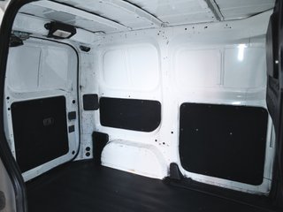 Nissan NV200 1.5dCi 90CV COMFORT 5