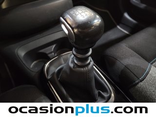 Citroen C4 Cactus PureTech 110 S&S Feel 81 kW (110 CV)