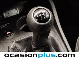 SEAT León 1.6 TDI Reference Copa 77 kW (105 CV)