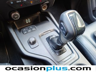 Ford Ranger Pickup 2.0 Ecoblue Doble Cabina Limited 4x4 AT 125 kW (170 CV)