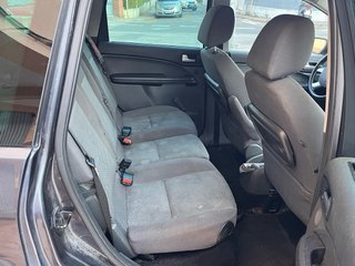 Ford C-MAX 2006