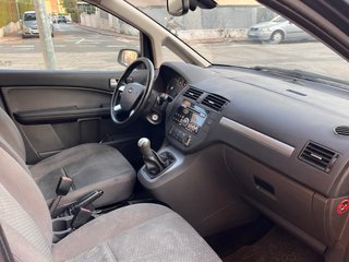Ford C-MAX 2006