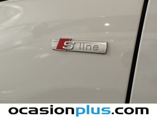 Audi A1 Sportback Adrenalin 1.0 TFSI 70 kW (95 CV)