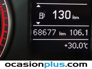 Audi A1 Sportback Adrenalin 1.0 TFSI 70 kW (95 CV)