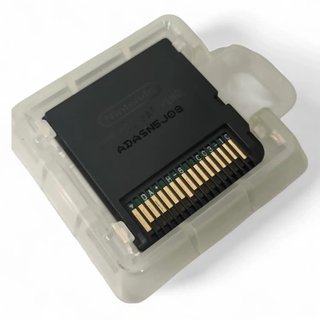 VIDEOJUEGO POKEMON DIAMANTE NINTENDO DS