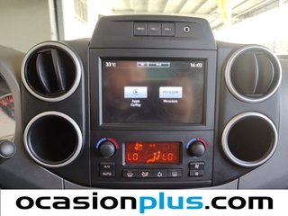 Citroen Berlingo Multispace 20 Aniversario PureTech 81 kW (110 CV)