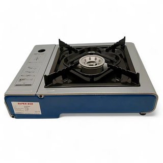 COCINA PORTATIL SUPER EGO SEH003300