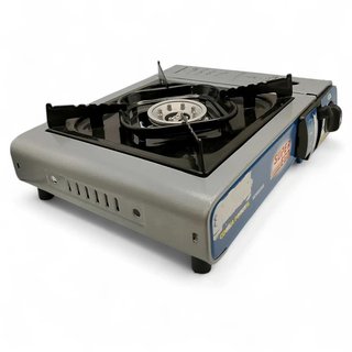 COCINA PORTATIL SUPER EGO SEH003300
