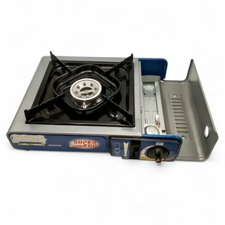 COCINA PORTATIL SUPER EGO SEH003300