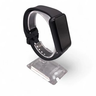 SMARTWATCH SAMSUNG GALAXY FIT3 GRIS A ESTRENAR