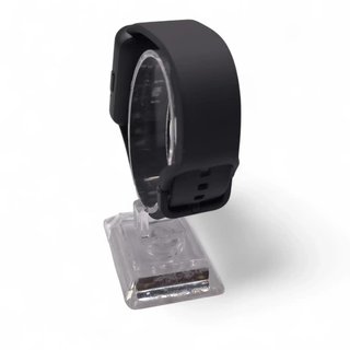 SMARTWATCH SAMSUNG GALAXY FIT3 GRIS A ESTRENAR