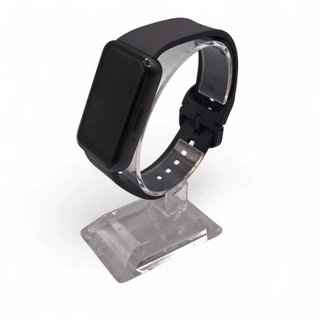 SMARTWATCH SAMSUNG GALAXY FIT3 GRIS A ESTRENAR