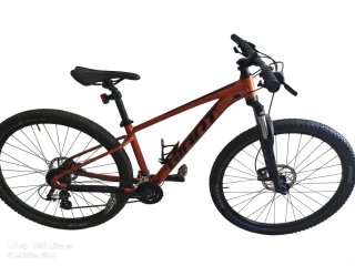 Bicicleta Giant Talon 3 2021 29 talla S