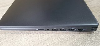 Dell Latitude 5400 i5 8va Gen