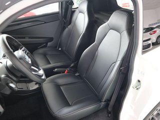 LIGIER JS50 Select L6e