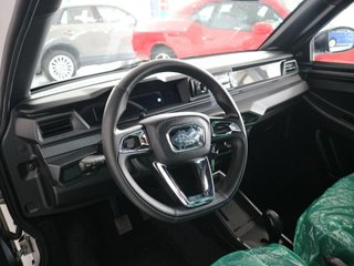LIGIER JS50 Select L6e
