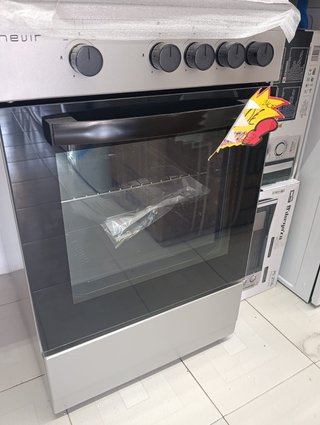 COCINA COMPLETA DE GAS NEVIR