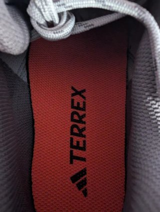 Adidas Terrex Anylander Talla 42.5